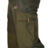 Pantalón HART TAUNUS-T CON MEMBRANA OSMOTECH