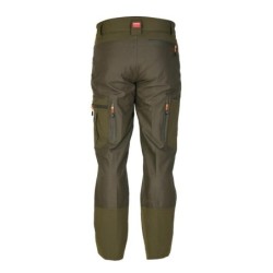 Pantalón HART TAUNUS-T CON MEMBRANA OSMOTECH