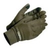 Guantes HART URKO-GL