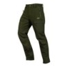 Pantalón HART VENTOUX-T CON MEMBRANA OSMOTECH PLUS