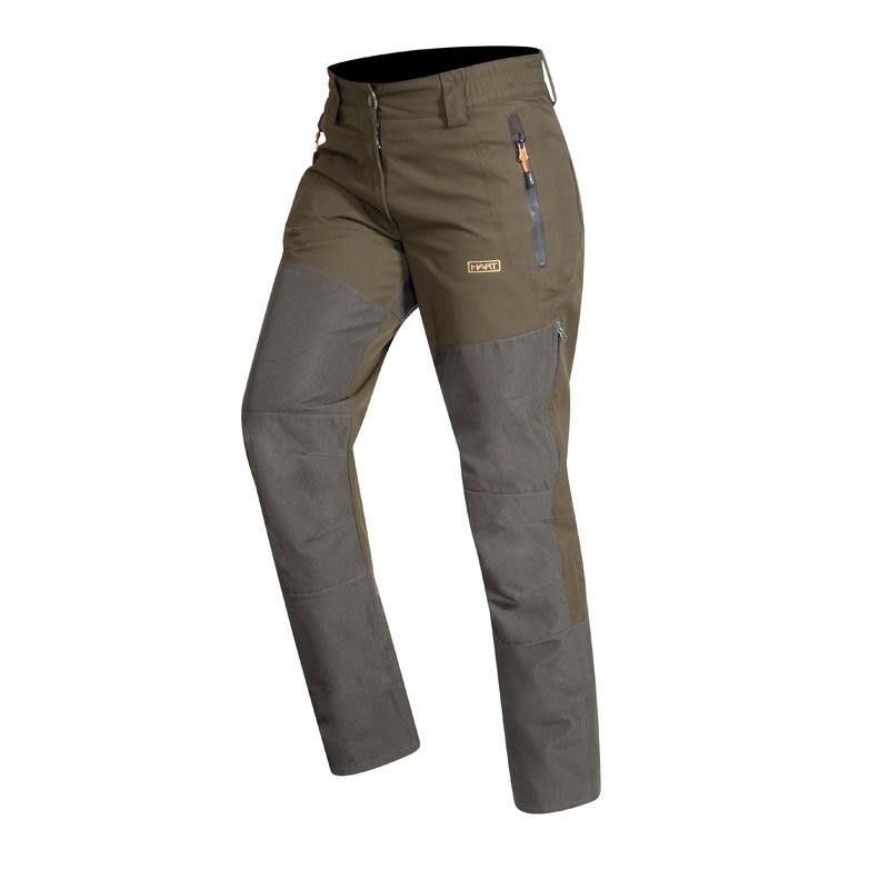 Pantalón HART ARMOTION EVO-T para Mujer, CON MEMBRANA OSMOTECH