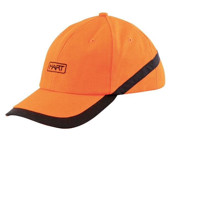 Gorra HART WILD-C CON MEMBRANA OSMOTECH