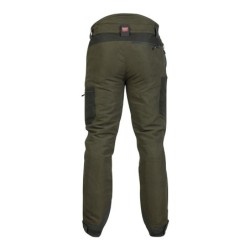 Pantalón HART WENTAL-T