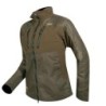 Chaqueta HART FIELDER-J para Mujer