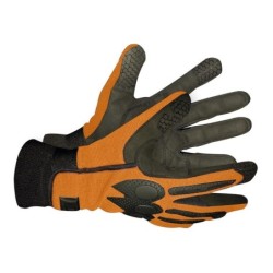 Guantes HART WILD-GL CON...