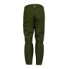 Pantalón HART WILDPRO-T CON MEMBRANA OSMOTECH PLUS