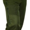 Pantalón HART WILDPRO-T CON MEMBRANA OSMOTECH PLUS