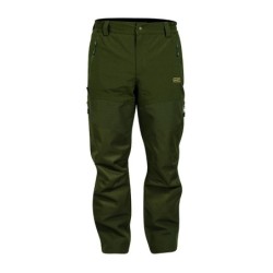 Pantalón HART WILDPRO-T CON...