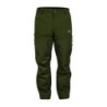 Pantalón HART WILDPRO-T CON MEMBRANA OSMOTECH PLUS