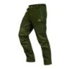 Pantalón HART WILDPRO-T CON MEMBRANA OSMOTECH PLUS