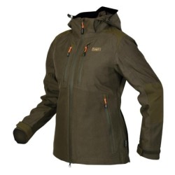 Chaqueta HART TAUNUS-J para...