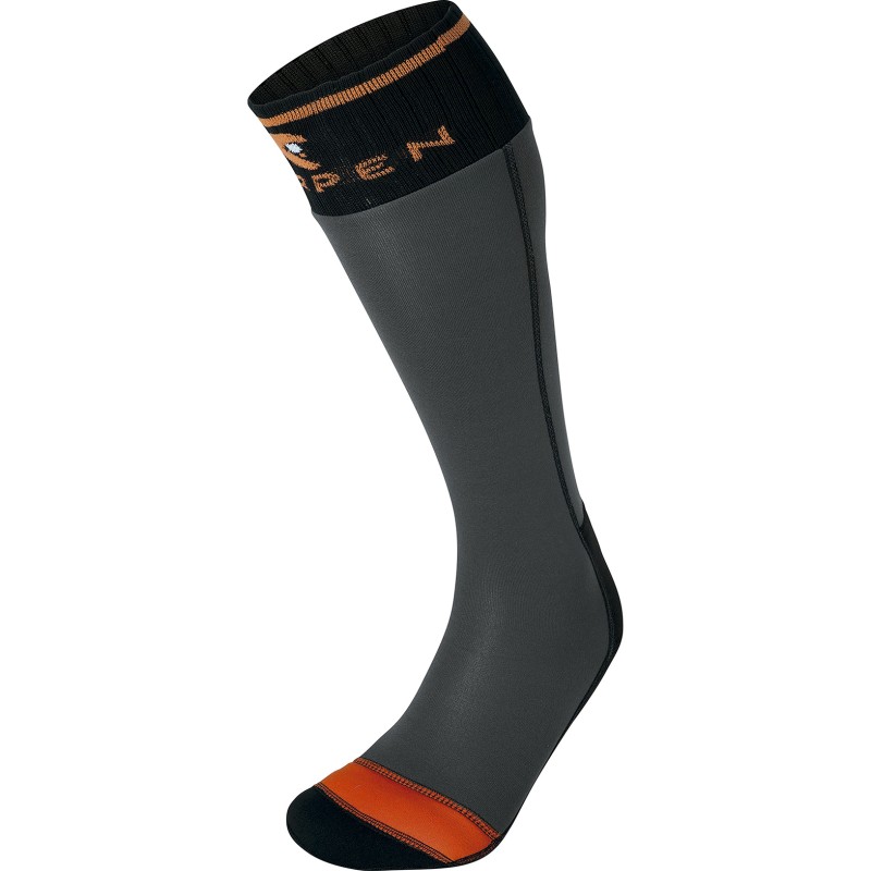 CALCETINES DE CAZA T3+ HUNTING EXTREME OVER CALF