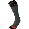 CALCETINES DE CAZA T3+ HUNTING EXTREME OVER CALF