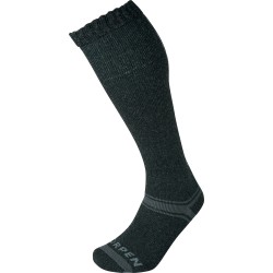 CALCETINES DE CAZA MERINO HUNT OVER CALF ECO