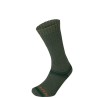 Calcetines  LORPEN HUNTING 2 PACK ECO