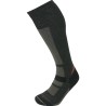 CALCETINES DE CAZA HUNTING EXTREME OVER CALF