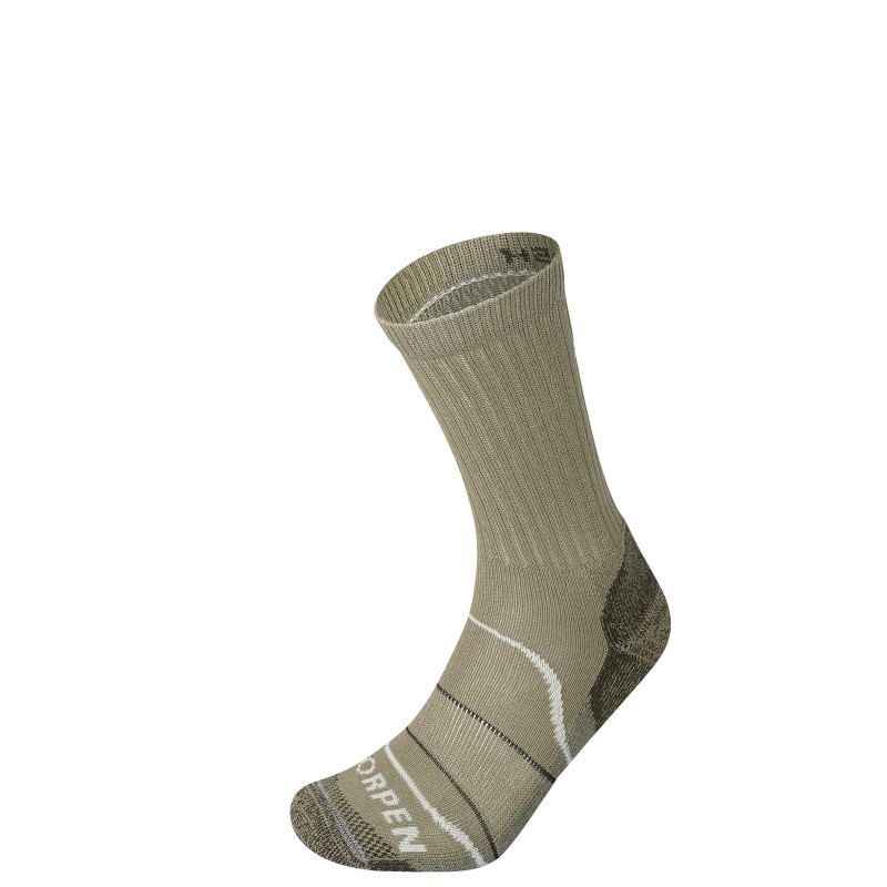 CALCETINES DE CAZA HUNTING LIGHT 2 PACK ECO