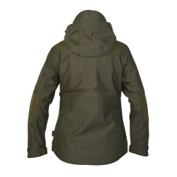 Chaqueta HART TAUNUS-J para Mujer, CON MEMBRANA OSMOTECH