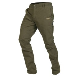 Pantalón HART WALNUT-T