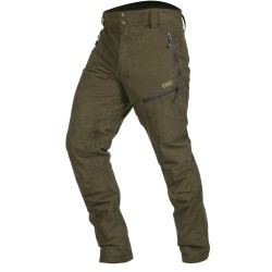 Pantalón HART WEITER-T CON MEMBRANA OSMOTECH PLUS