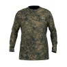 Camiseta HART URAL-TL CON TANATEX®