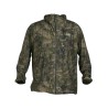 Chaqueta HART URAL-JC Cover CON TANATEX®