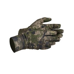 Guantes HART URAL-GL Light...