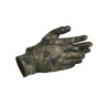 Guantes HART URAL-GC Cover UL CON TANATEX®