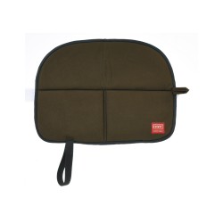 Asiento HART SEAT CUSHION