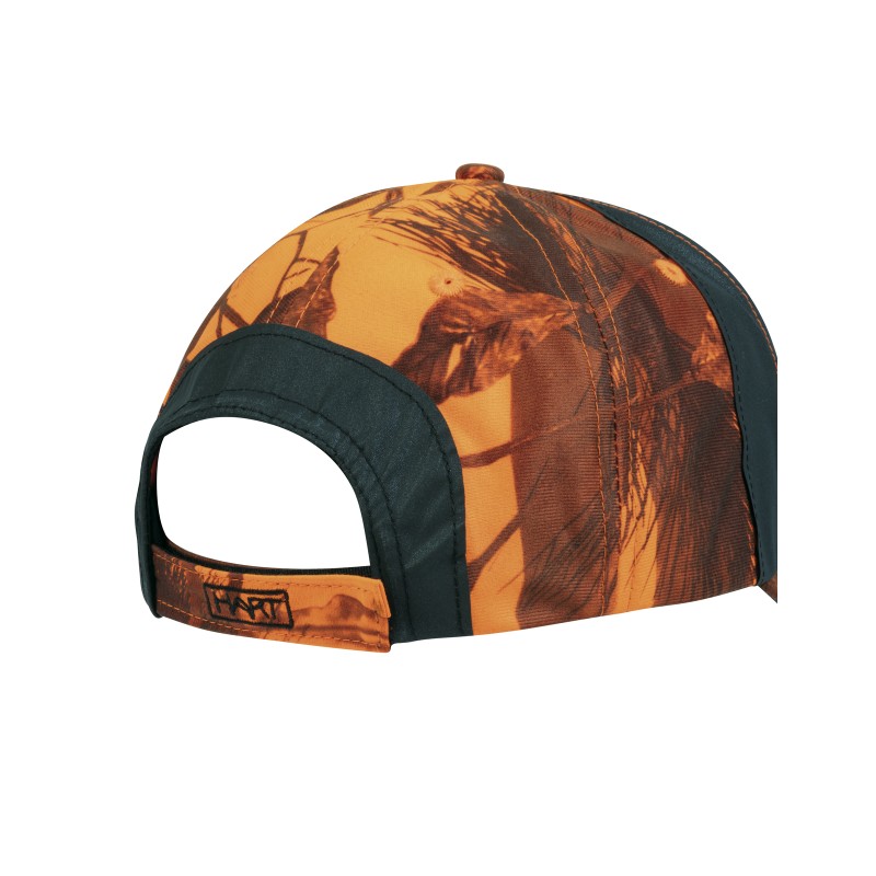 Gorra HART SOSBUN-C