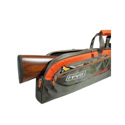 Funda Rifle HART RET 125