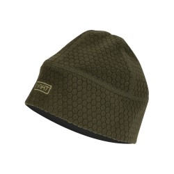 Gorro HART PURSUIT-C