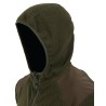 Chaqueta polar HART PURSUIT-MH