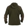 Chaqueta polar HART PURSUIT-MH