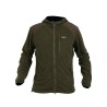 Chaqueta polar HART PURSUIT-MH