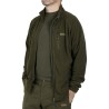 Chaqueta polar HART PURSUIT-MFZ