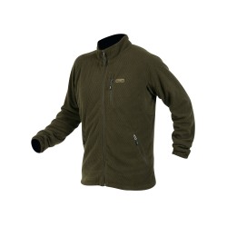 Chaqueta polar HART PURSUIT-MFZ