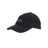 Gorra HART NAMPA-C