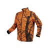 Chaqueta HART MONTROSE-S