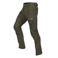 Pantalón HART MOTION-T