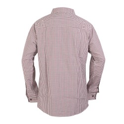 Camisa HART LINDAU para Hombre