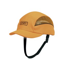 Gorra anti-impacto HART...