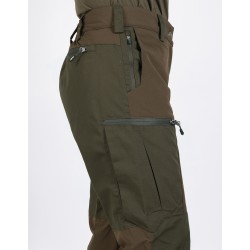 Pantalón HART GOROSTA-T para Mujer