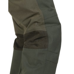 Pantalón HART ENDURO-T XHP para Mujer, CON MEMBRANA OSMOTECH PLUS