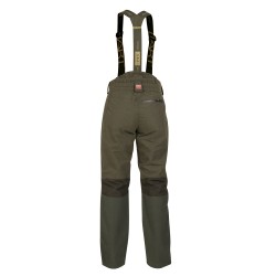 Pantalón HART ENDURO-T XHP para Mujer, CON MEMBRANA OSMOTECH PLUS