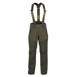 Pantalón HART ENDURO-T XHP...