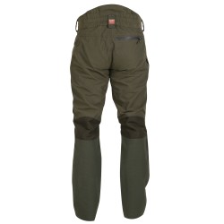 Pantalón HART ENDURO-T XHP CON MEMBRANA OSMOTECH PLUS