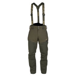 Pantalón HART ENDURO-T XHP...