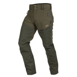 Pantalón HART ENDURO-T XHP CON MEMBRANA OSMOTECH PLUS