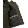 Chaqueta HART ENDURO-J XHP CON MEMBRANA OSMOTECH PLUS